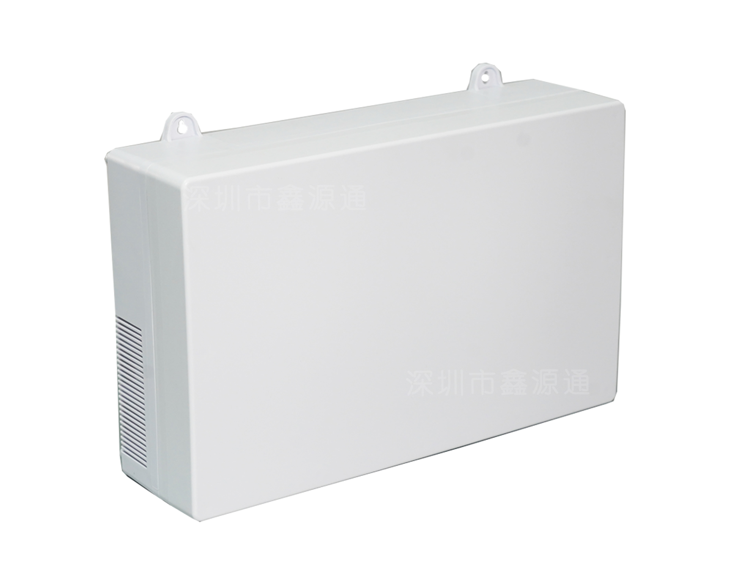 5G手機(jī)信號(hào)屏蔽器